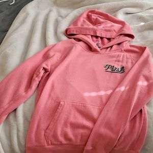 Victoria Secert PINK hoodie